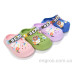 Кроксы BABYSHOP